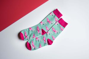 Reasons Why Madmia Socks Are a Perfect Birthday Gift for Your Daughter